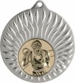 MEDAL MMC24050 S boks.jpg