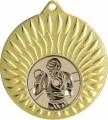 MEDAL MMC24050 G boks.jpg
