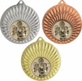 MEDAL MMC24050 boks.jpg