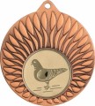 MEDAL MMC24050 B gołąb.jpg