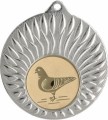 MEDAL MMC24050 S gołąb.jpg