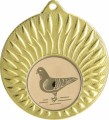 MEDAL MMC24050 G gołąb.jpg