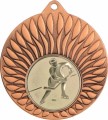 MEDAL MMC24050 B hokej.jpg