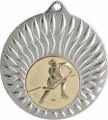 MEDAL MMC24050 S hokej.jpg