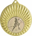 MEDAL MMC24050 G hokej.jpg
