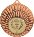MEDAL MMC24050 B igrzyska.jpg