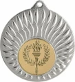 MEDAL MMC24050 S igrzyska.jpg