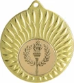 MEDAL MMC24050 G igrzyska.jpg