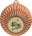 MEDAL MMC24050 B kajakarstwo.jpg