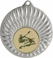 MEDAL MMC24050 S kajakarstwo.jpg