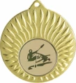 MEDAL MMC24050 G kajakarstwo.jpg
