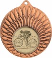 MEDAL MMC24050 B kolarstwo.jpg