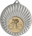 MEDAL MMC24050 S kolarstwo.jpg