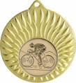 MEDAL MMC24050 G kolarstwo.jpg