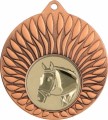 MEDAL MMC24050 B koń.jpg