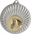 MEDAL MMC24050 S koń.jpg