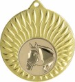 MEDAL MMC24050 G koń.jpg