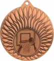 MEDAL MMC24050 B koszykówka.jpg