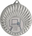 MEDAL MMC24050 S koszykówka.jpg