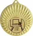 MEDAL MMC24050 G koszykówka.jpg