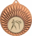 MEDAL MMC24050 B karate.jpg