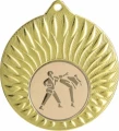 MEDAL MMC24050 G karate.jpg