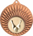 MEDAL MMC24050 B kręgle.jpg