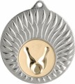 MEDAL MMC24050 S kręgle.jpg