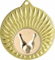 MEDAL MMC24050 G kręgle.jpg