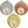 MEDAL MMC24050 kręgle.jpg