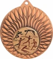 MEDAL MMC24050 B lekkoatletyka.jpg
