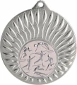 MEDAL MMC24050 S lekkoatletyka.jpg