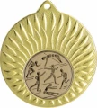 MEDAL MMC24050 G lekkoatletyka.jpg