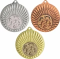 MEDAL MMC24050 lekkoatletyka.jpg