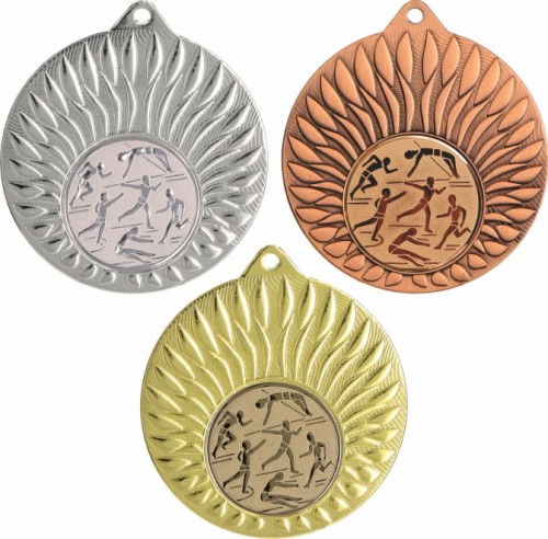 MEDAL MMC24050 lekkoatletyka.jpg