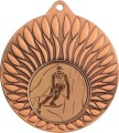 MEDAL MMC24050 B narciarstwo.jpg