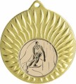 MEDAL MMC24050 G narciarstwo.jpg