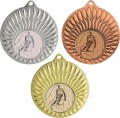 MEDAL MMC24050 narciarstwo.jpg