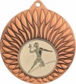 MEDAL MMC24050 B piłka ręczna 2.jpg