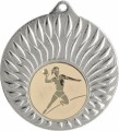 MEDAL MMC24050 S piłka ręczna 2.jpg
