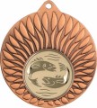 MEDAL MMC24050 B ryby.jpg