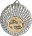 MEDAL MMC24050 S ryby.jpg