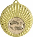 MEDAL MMC24050 G ryby.jpg