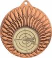 MEDAL MMC24050 B strzelectwo 2.jpg