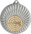 MEDAL MMC24050 S strzelectwo 2.jpg