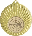 MEDAL MMC24050 G strzelectwo 2.jpg