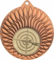 MEDAL MMC24050 B strzelectwo 1.jpg
