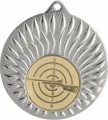 MEDAL MMC24050 S strzelectwo 1.jpg