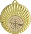 MEDAL MMC24050 G strzelectwo 1.jpg