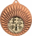 MEDAL MMC24050 B szachy.jpg